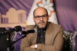 تابستان توانمندی و تفریح در شیراز/ اجرای صدها برنامه فرهنگی و ورزشی برای خانواده‌ها
