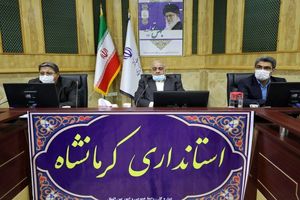 سنگ‌اندازی‌های در مسیر سرمایه‌گذاران غیر قابل‌ پذیرش است