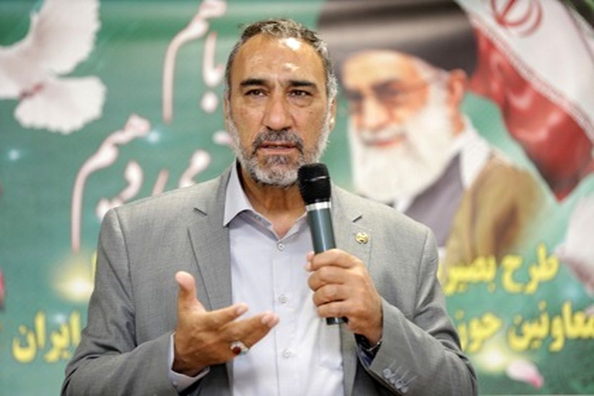 مجید سلطانی