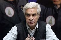 خالق شهرآشوب و شوق پرواز درگذشت