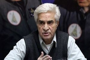 خالق شهرآشوب و شوق پرواز درگذشت