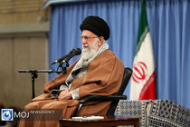 اهمیت روحیه ایستادگی در مقابل باطل و استقامت در راه حق