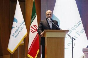 سهم هرمزگان از اعضای صندوق هنر تنها یک‌هزار نفر است