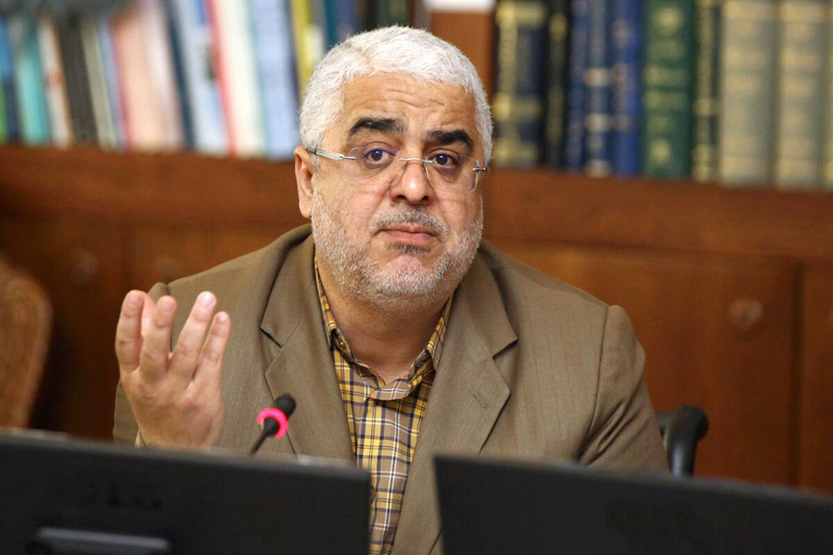 جعفرزاده