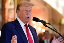  رهبر اصلی باند السالوادوری موسوم به ام اس ۱۳ دستگیر شد