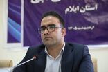 توسعه ورزش قهرمانی، جذب سرمایه‌گذار و دیپلماسی ورزشی با عراق در اولویت ورزش ایلام است