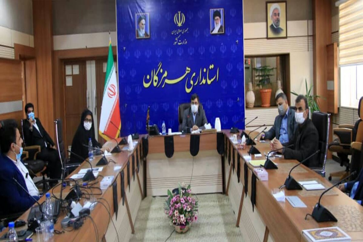 فریدون همتی