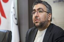 ظریف پیگیر راهبرد اخراج آمریکا از منطقه به عنوان پاسخ شهادت سردار سلیمانی باشد