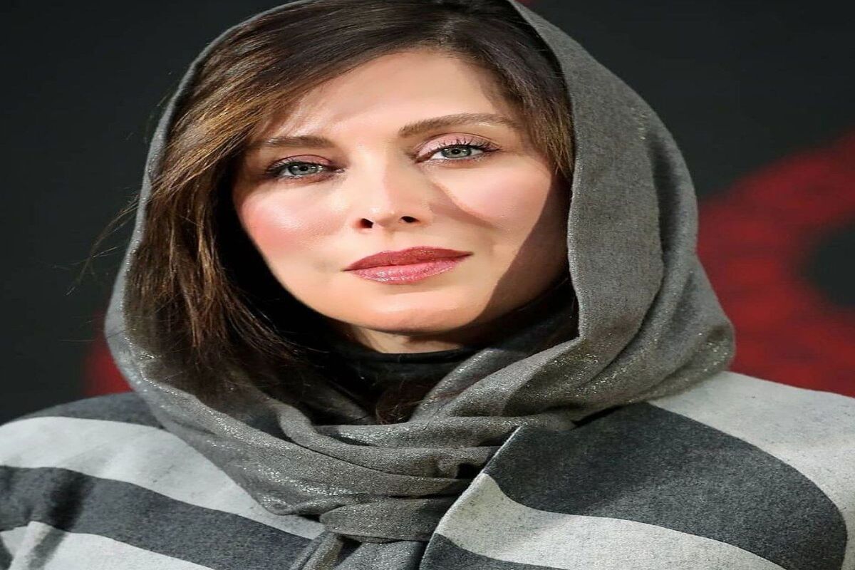 مهتاب+کرامتی+