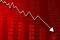عملکرد ضعیف مدیران نماد فروسیل آفت سهامداران