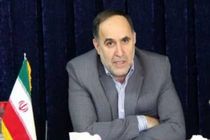 دهناد عضو هیئت مدیره شرکت مخابرات ایران شد‌‌