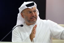 جنگ داخلی سودان باید فوراً پایان یابد