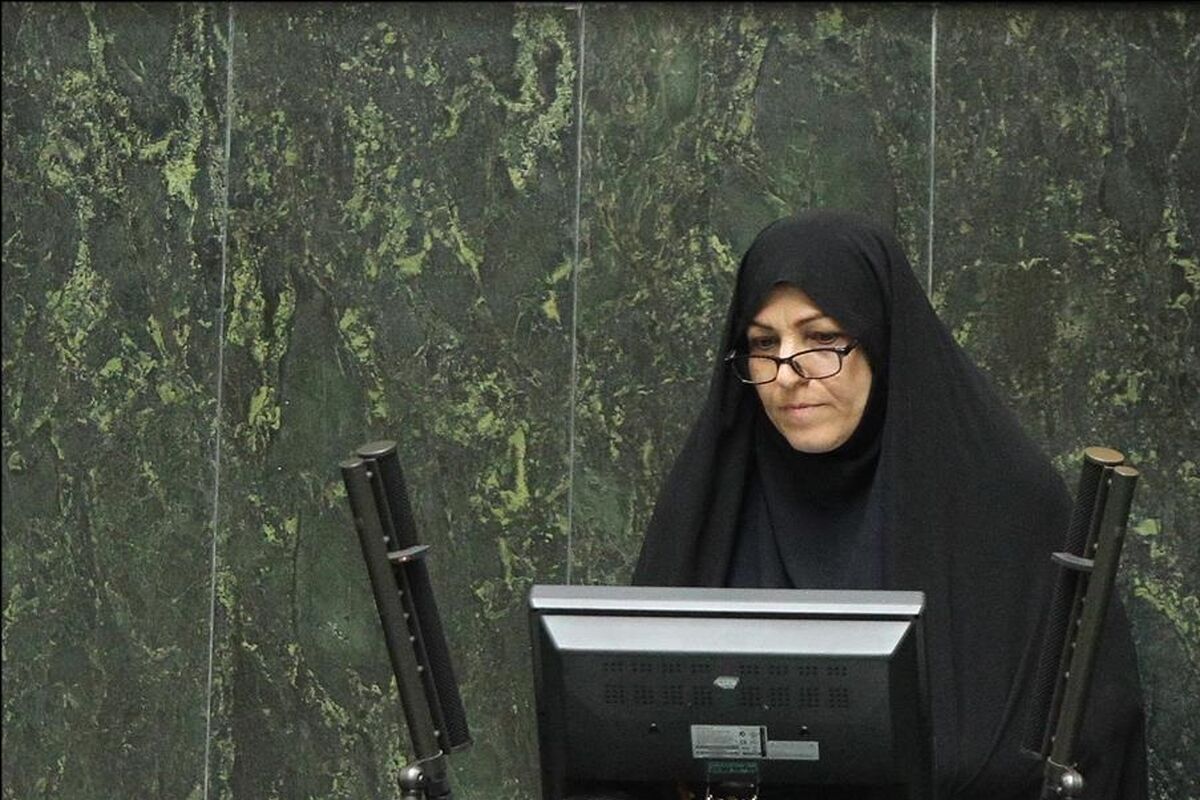 اولاد قباد