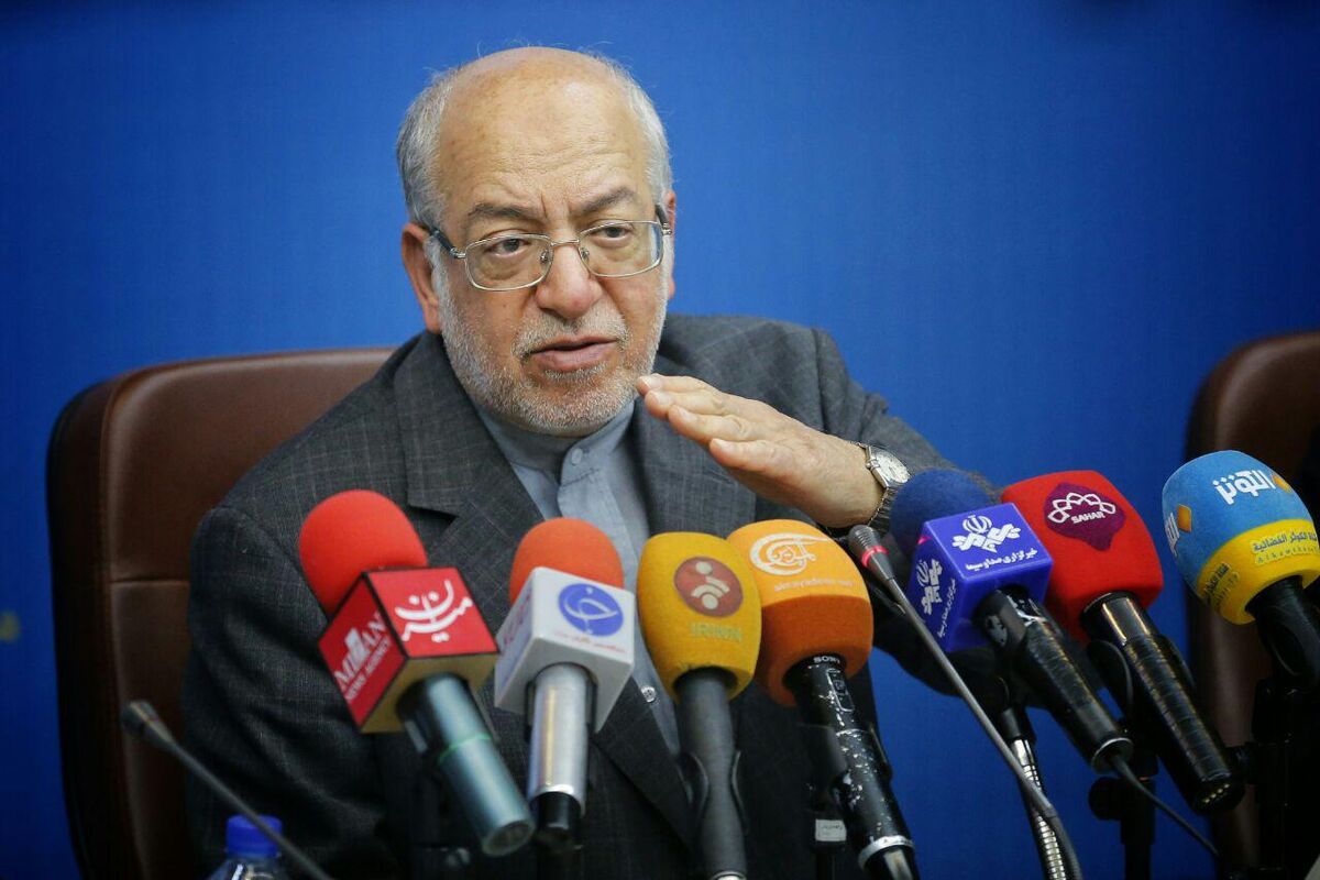 نعمت زاده