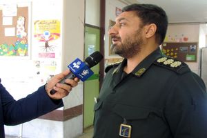 مرمت و بهسازی 100 منزل محروم در شرق شیراز 