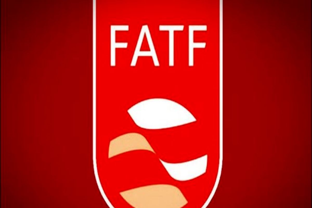 FATF