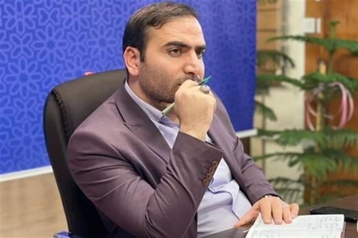 شهرسازی