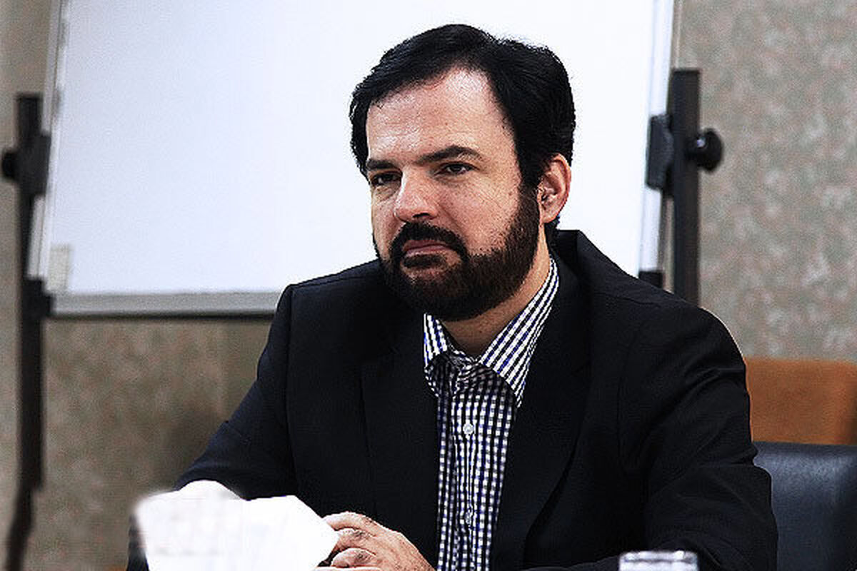 محمد زاده