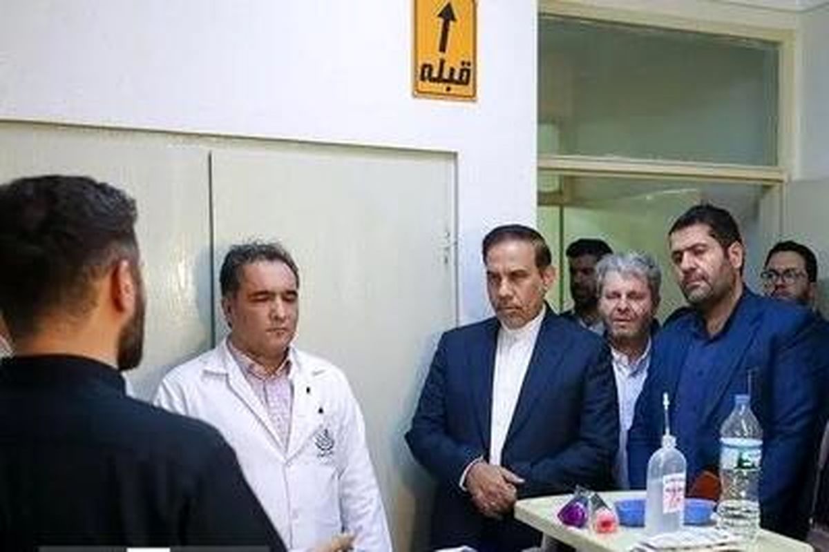 سخنگوی قوه قضاییه