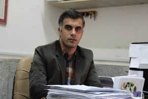 ((نون خ )) به نرخ روز