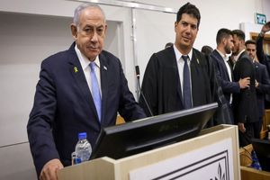 سفر نتانیاهو به آمریکا یک روز زودتر انجام خواهد شد