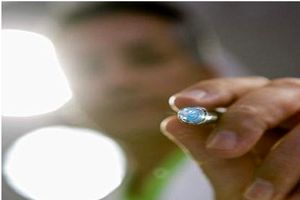 راه‌اندازی مرکز رادیوتراپی بیرجند کمکی به بیمارستان سرطانی