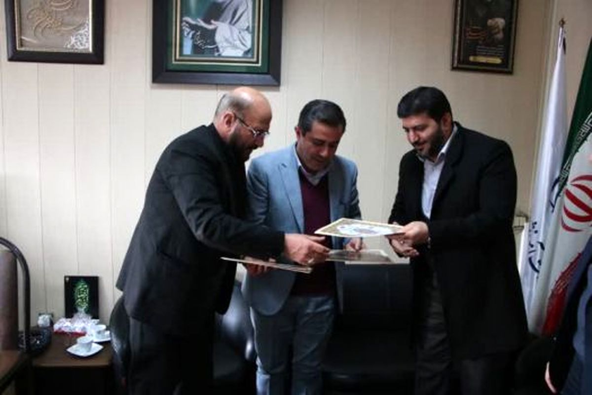 آموزش و پرورش