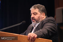 قوانین ما پاسخگوی شرایط فعلی فضای مجازی نیستند