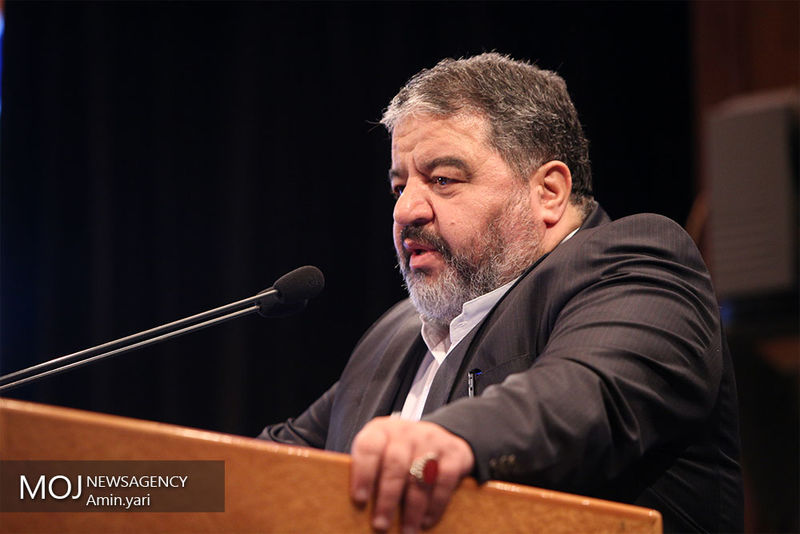 استفاده از امکانات داخل استانها برای انجام ماموریتهای پدافند غیرعامل ضروری است