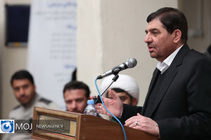 هیچ ساحتی از امام خمینی(ره) فراموش شدنی نیست