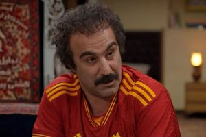 ساعت تکرار پخش سریال پایتخت 7 مشخص شد