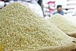 توزیع ۱۰۰ هزار تن برنج از محل موجودی شرکت بازرگانی دولتی در بازار از سوی هیات وزیران تصویب شد
