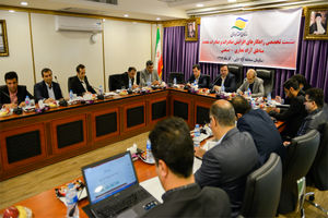 ارائه مشوق های صادراتی گامی موثر در راستای افزایش صادرات در مناطق آزاد