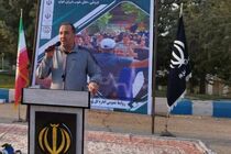ورزش یک عامل حیاتی در سبد روزانه خانواده هاست
