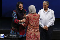 برگزیدگان هفتمین جشنواره بین المللی فیلم شهر معرفی شدند