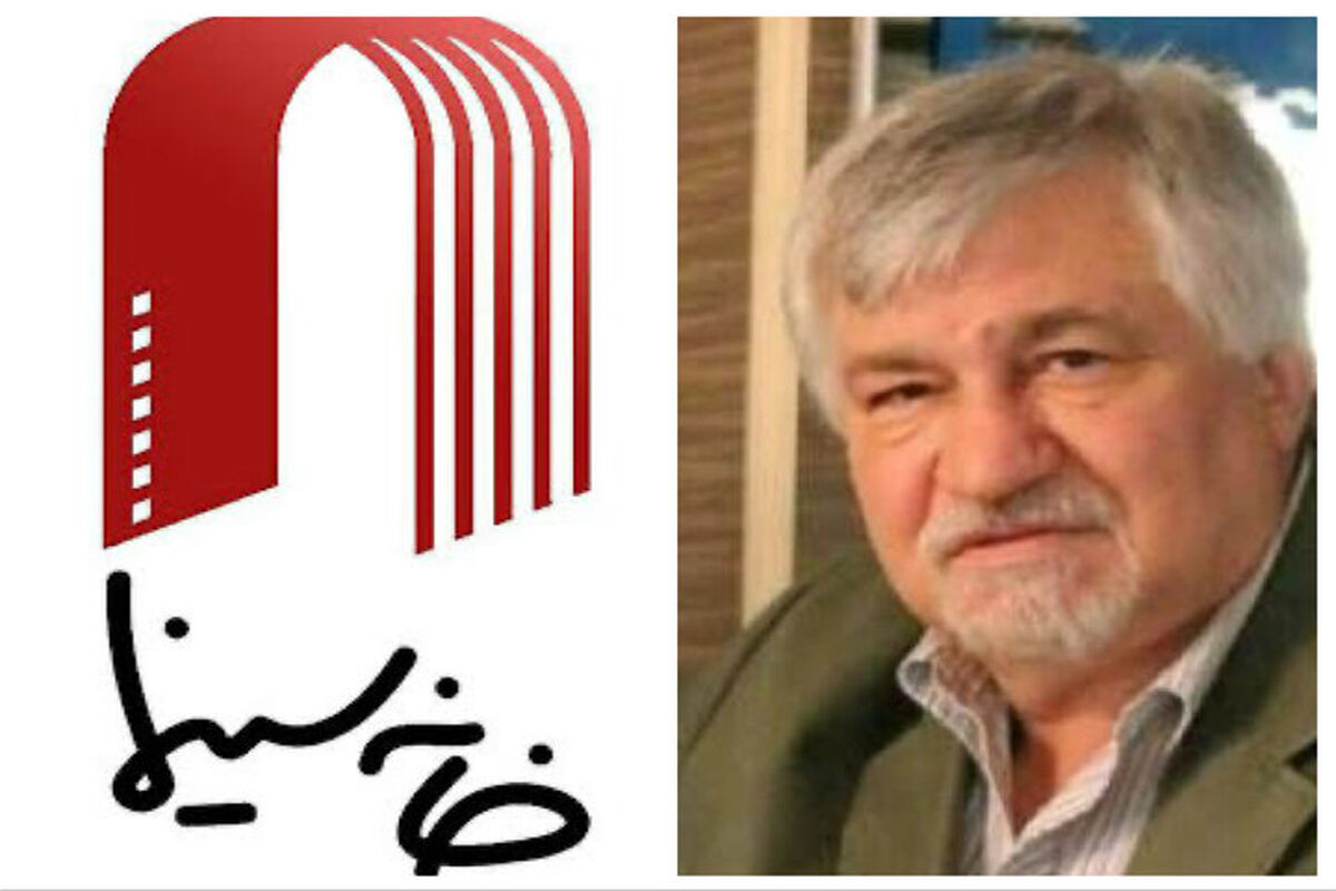 محمد هاشم سبوکی