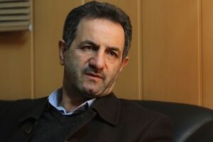 150 مرکز اورژانس اجتماعی از محل هدفمندی یارانه‌ها راه اندازی می شود