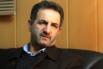 نگهداری از ۱۵۰ هزار معلول در بیش از یک‌هزار و ۴۰۰ مرکز توانبخشی