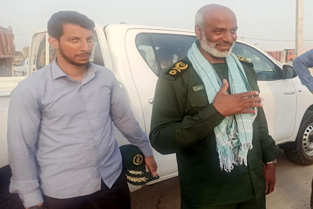 محمد+مارانی+زلزله