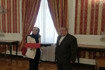 انعقاد موافقت‌نامه‌ی تجارت آزاد میان ایران و صربستان ضرورت دارد