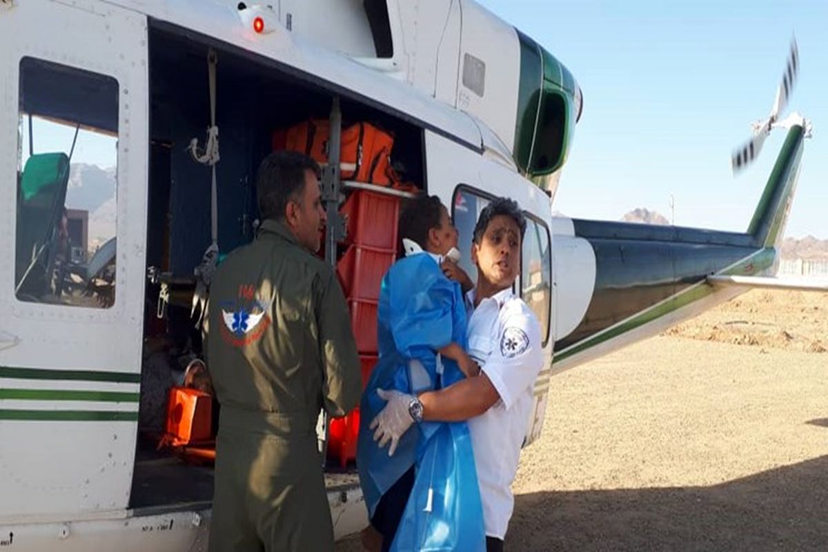  واژگانی خودرو