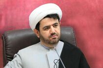 شورای هماهنگی تبلیغات اسلامی زبان گویای مردم ایران است