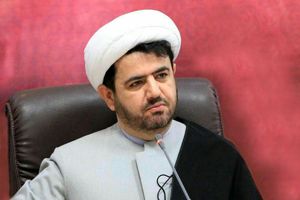 شورای هماهنگی تبلیغات اسلامی زبان گویای مردم ایران است