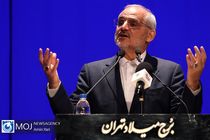 این هفته پیک ویروس کرونا است / اگر لازم باشد تعطیلی مدارس استمرار می یابد