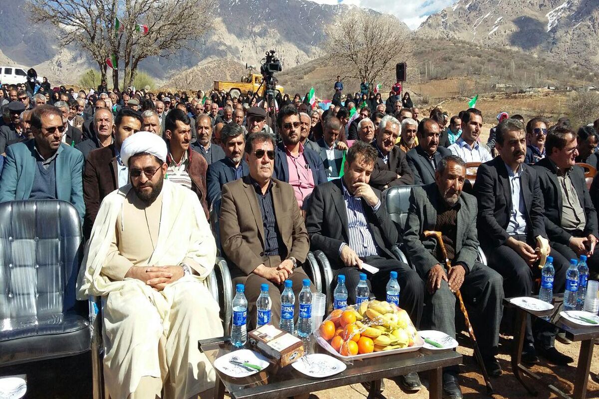 پروژه بیمارستان سی سخت