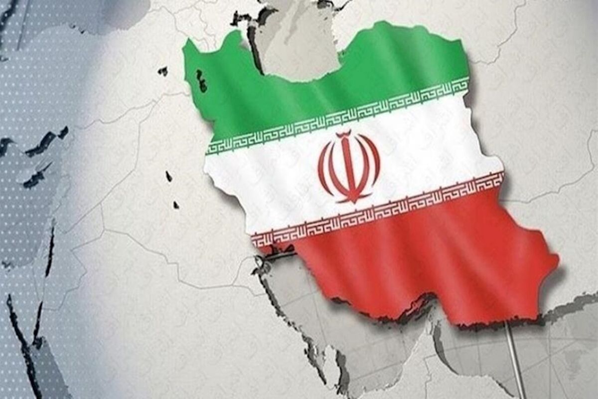 ایران