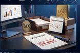 تمدید مهلت اظهارنامه‌های مالیاتی در مازندران تا پایان شهریور