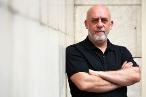 آخرین وضعیت ساخت فیلم سینمایی واسطه/ کریستف رضاعی آهنگساز واسطه شد