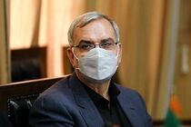 تسریع واکسیناسیون از هفته‌های آتی در کشور