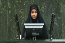 ربیعی خواستار پیگیری یافتن اجساد مفقودشده در سیل لردگان شد